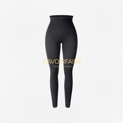 Leggings Microfibra Spandex