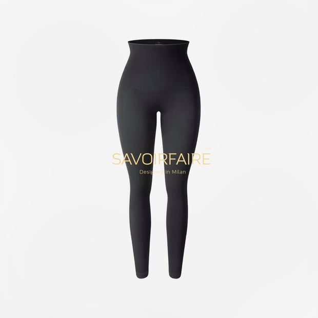 Leggings Microfibra