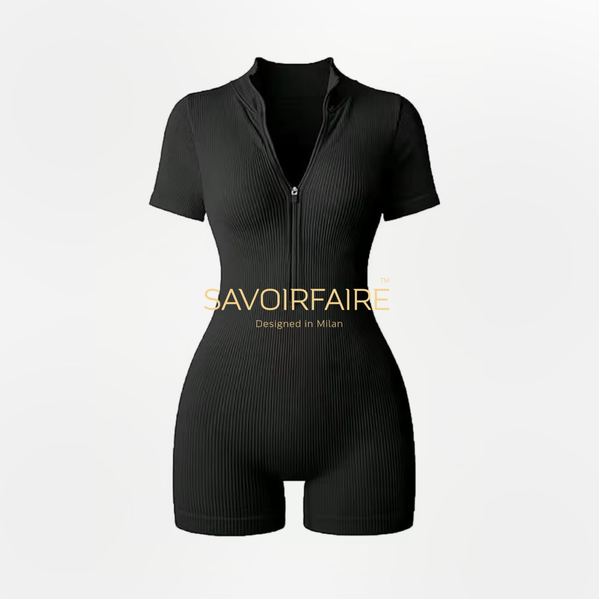 Tutina Slim Classica